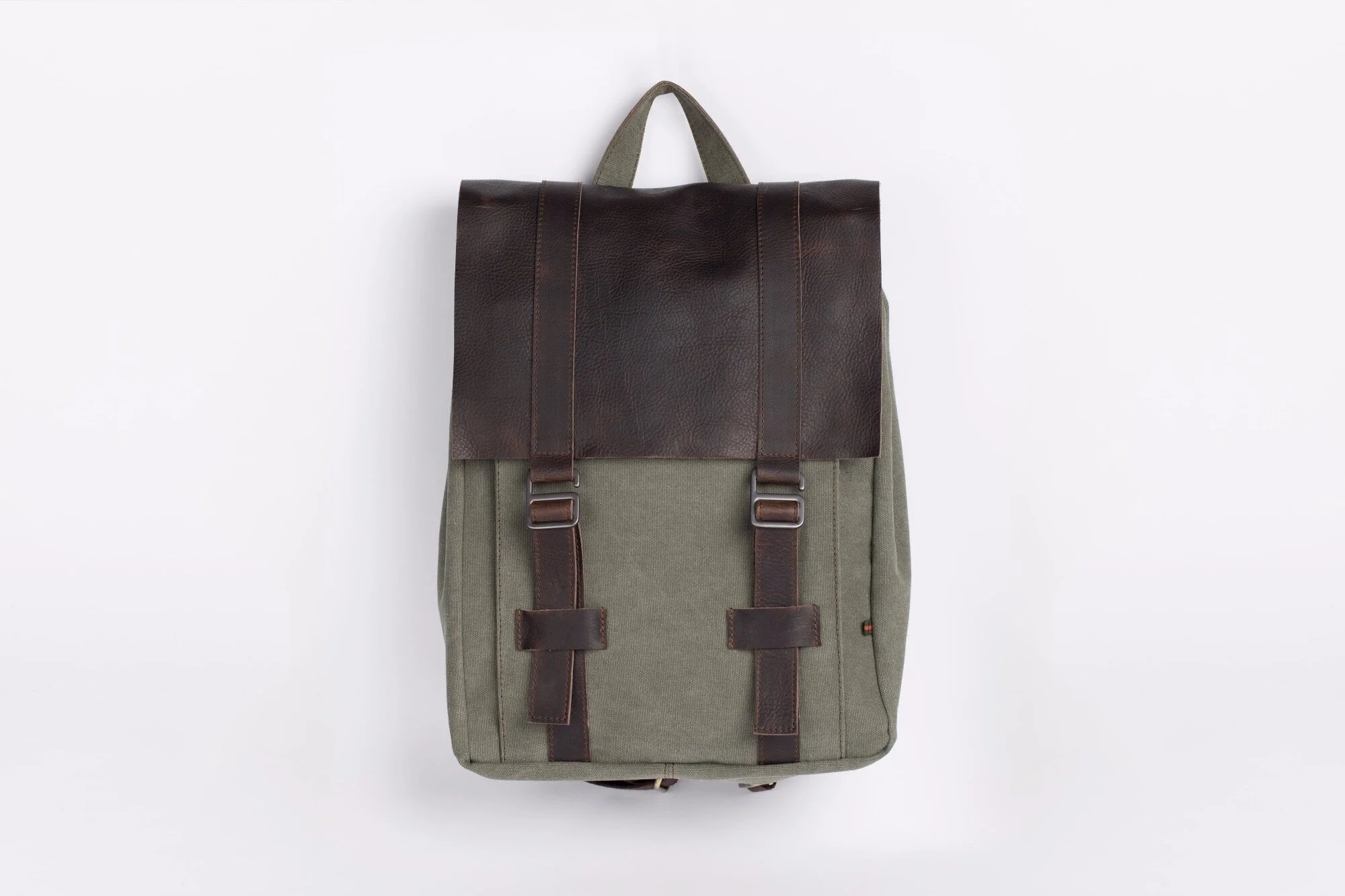 LEGACY  BACKPACK