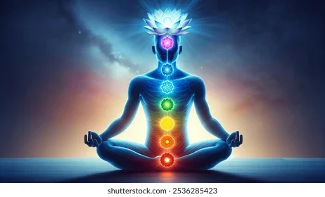 Community Healing Sanctuary FREE