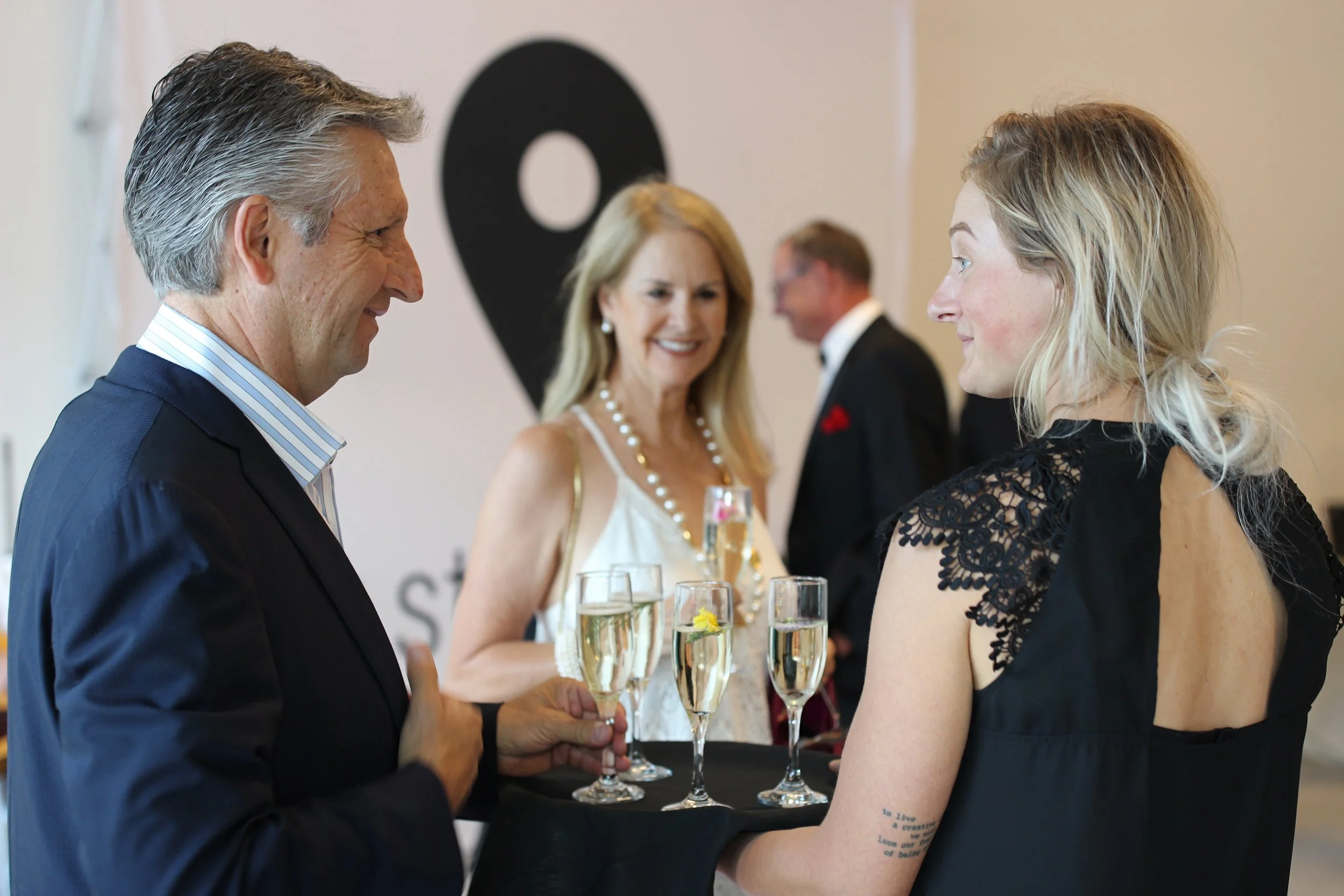 Maddie Michael 061.JPG