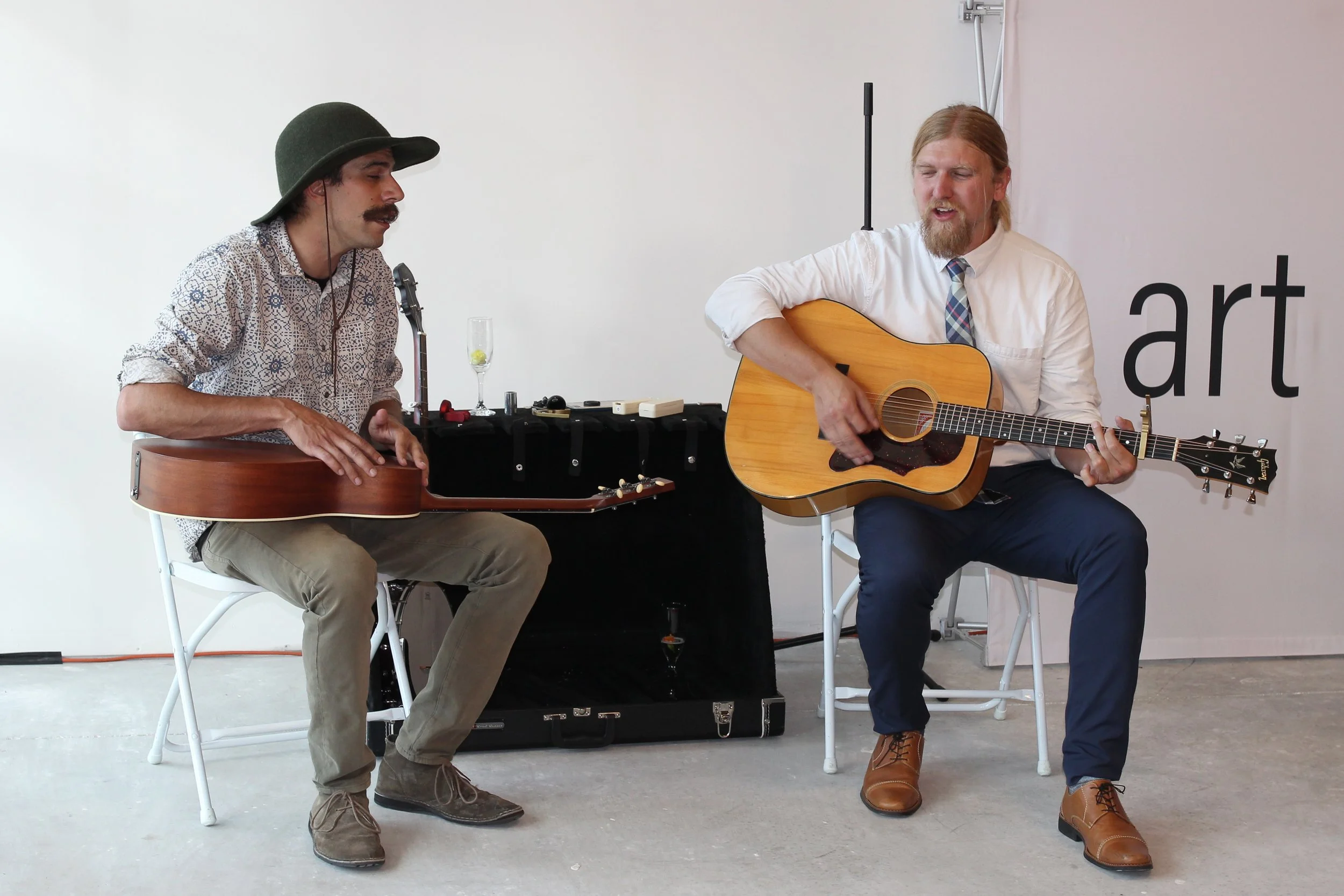 Maddie Michael 075.JPG