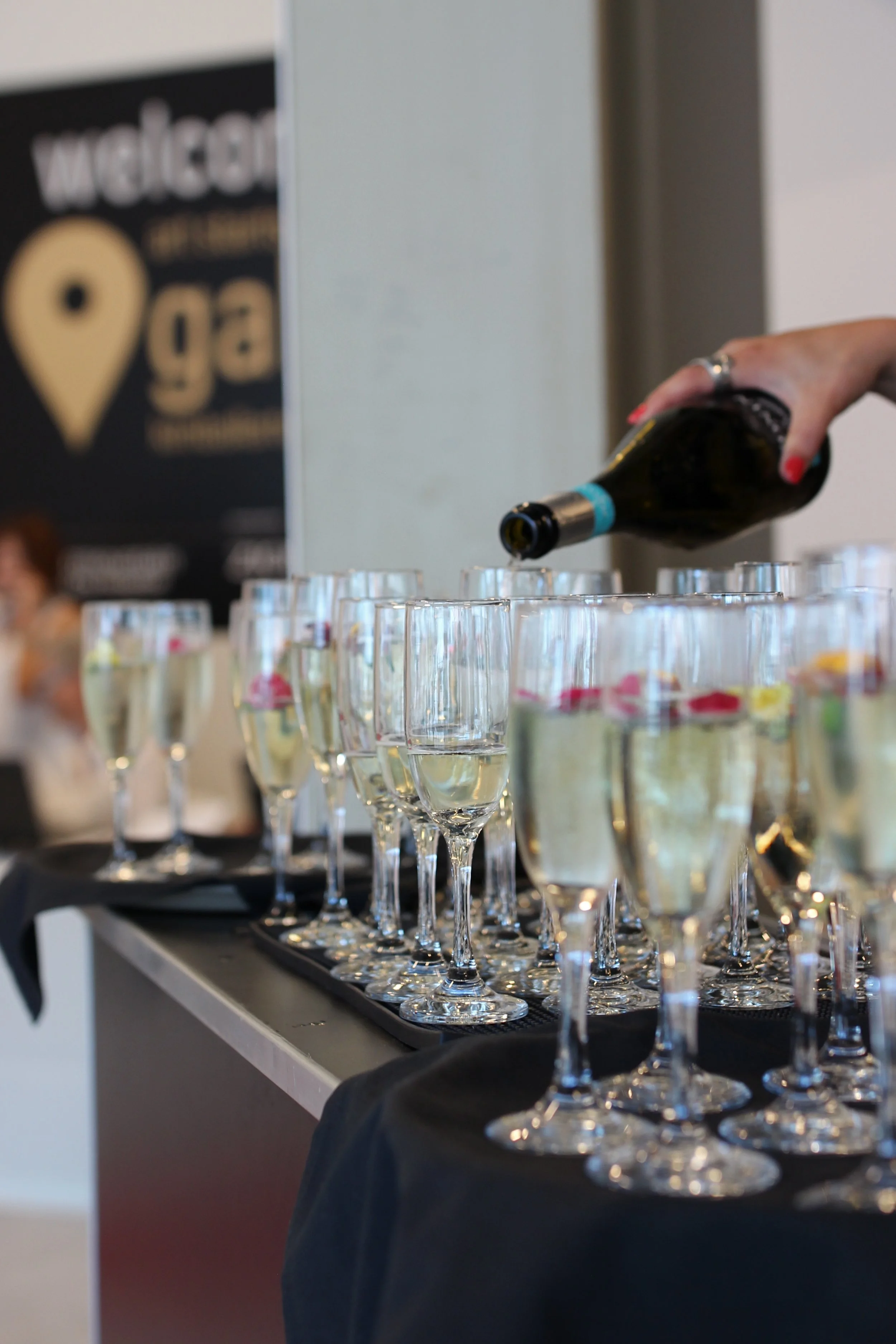 Maddie Michael 082.JPG