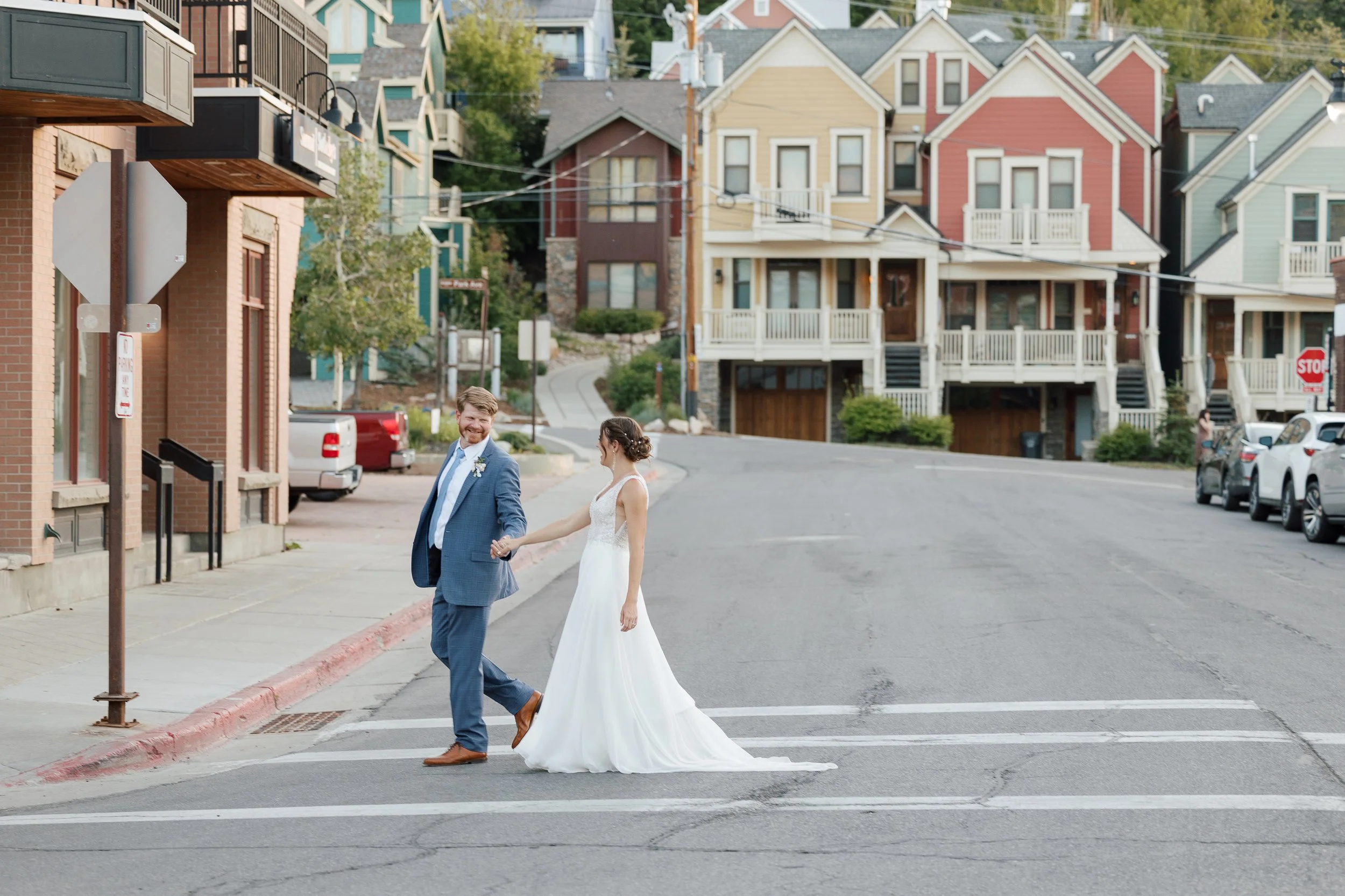 Melissa and Owen First Look and Formals-154.jpg
