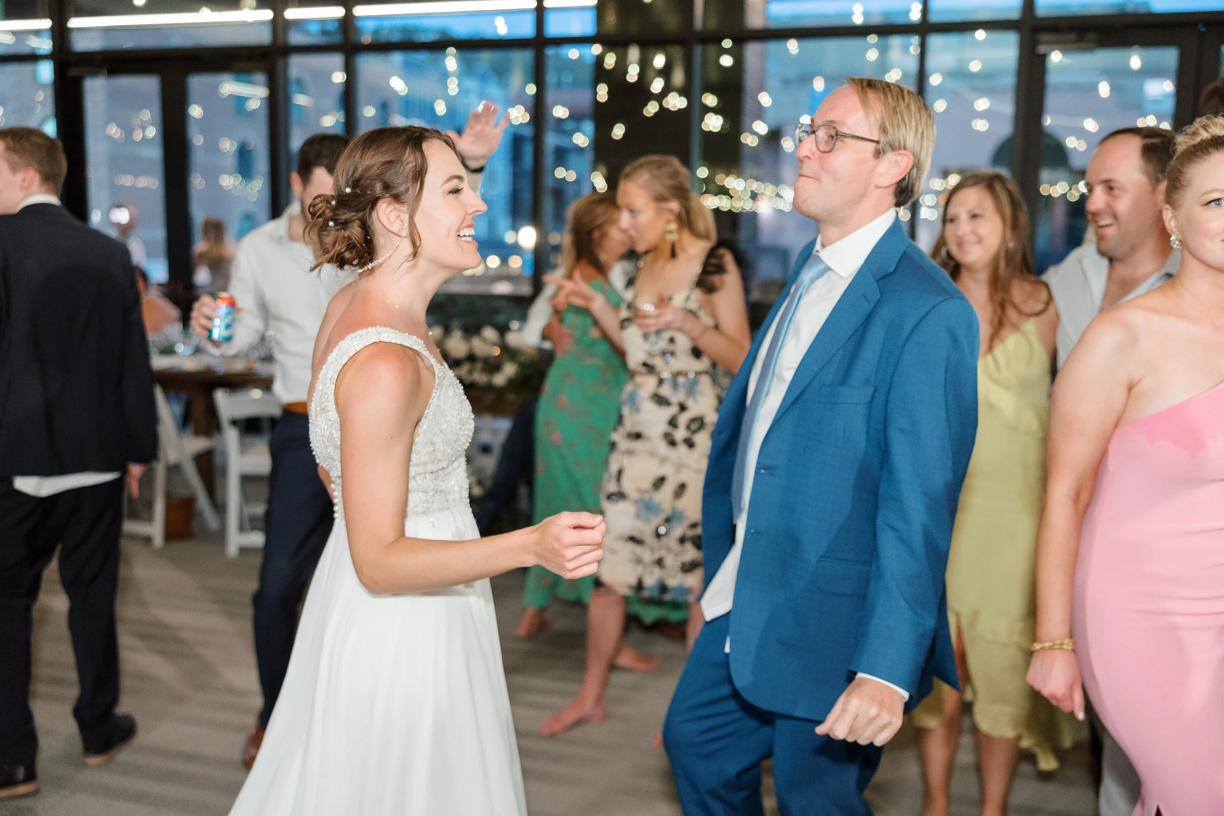 Melissa and Owen Reception-292.jpg