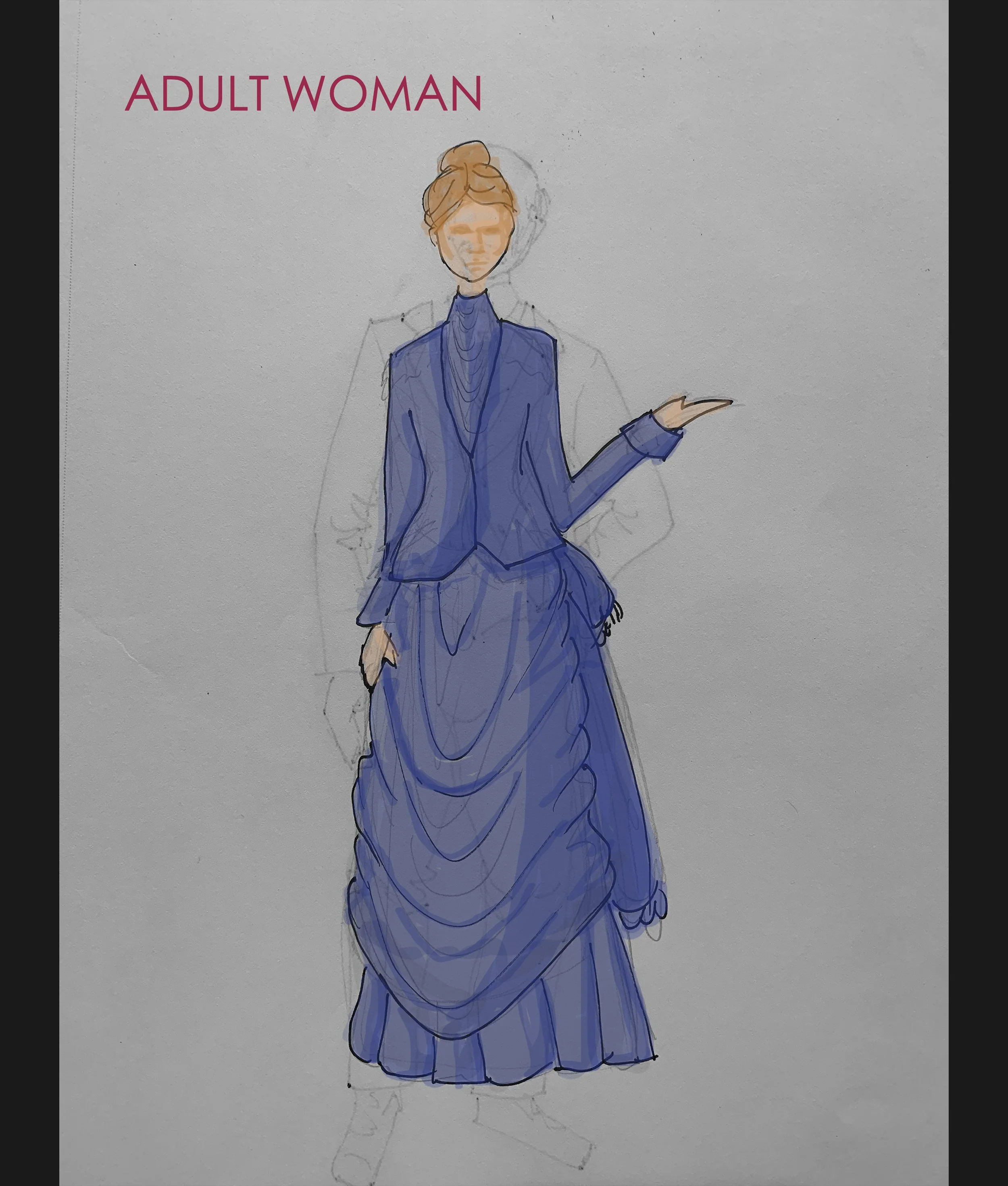 SA ADULT WOMAN FINAL.jpg