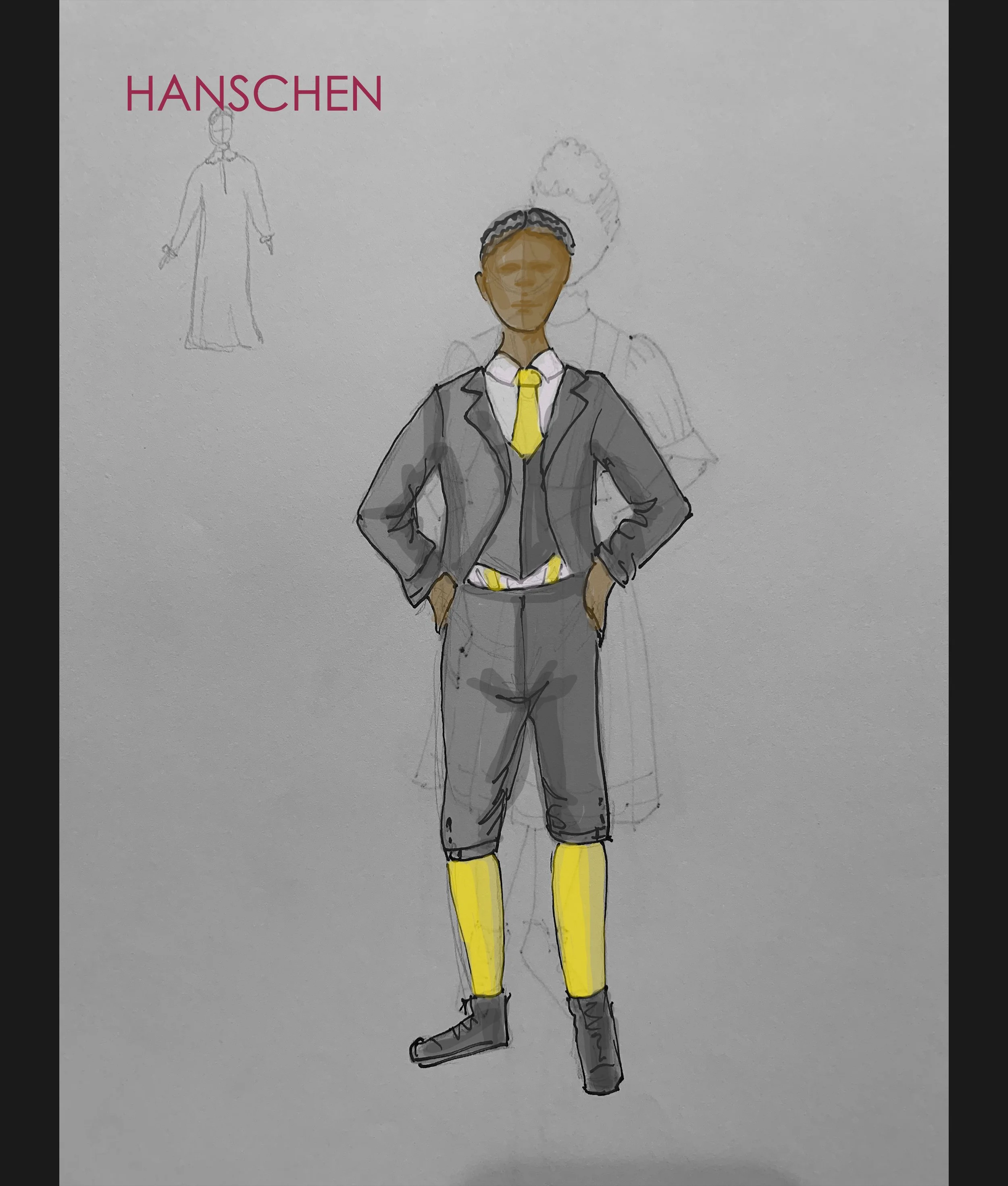 SA HANSCHEN FINAL.jpg