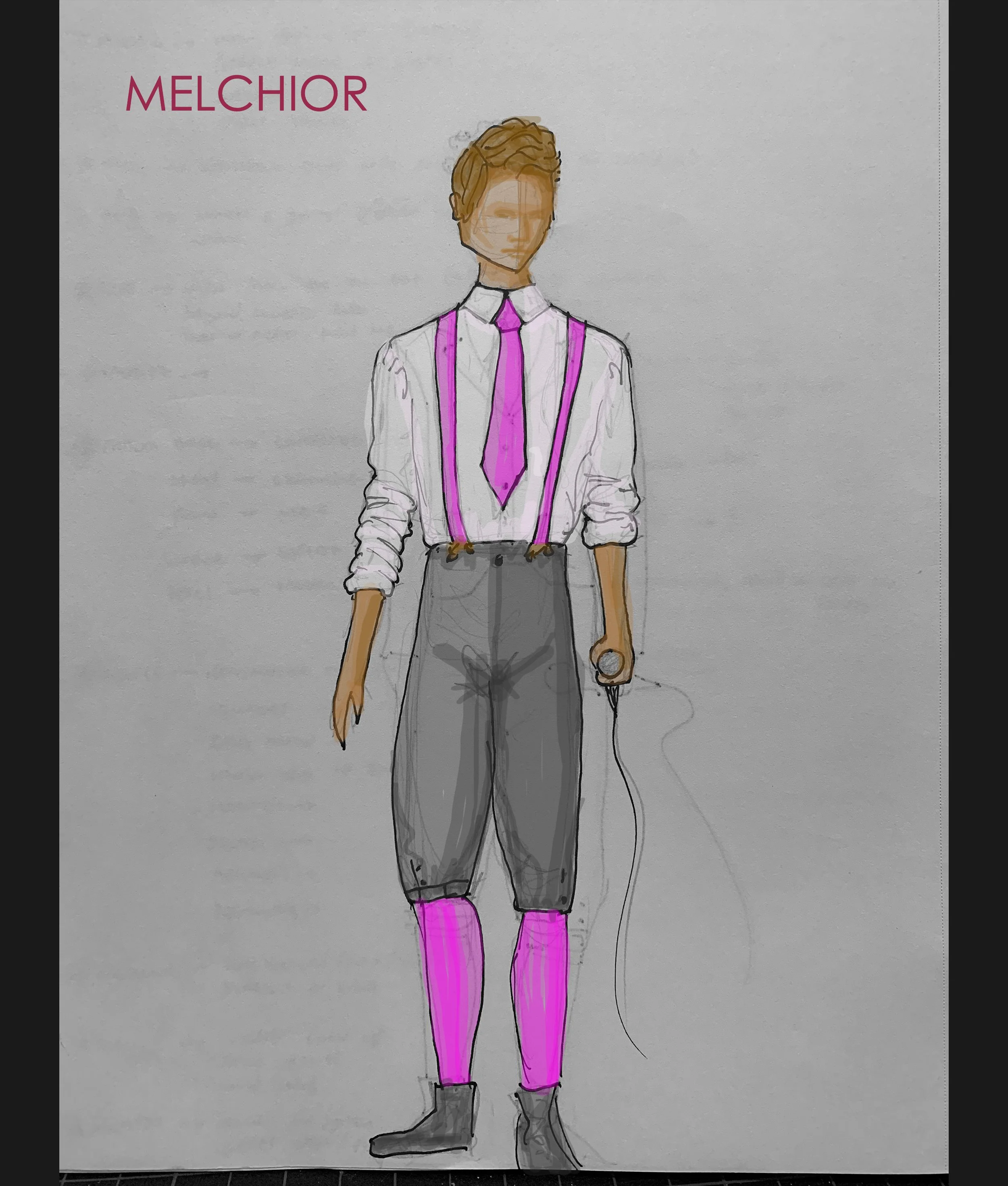 SA MELCHIOT FINAL.jpg