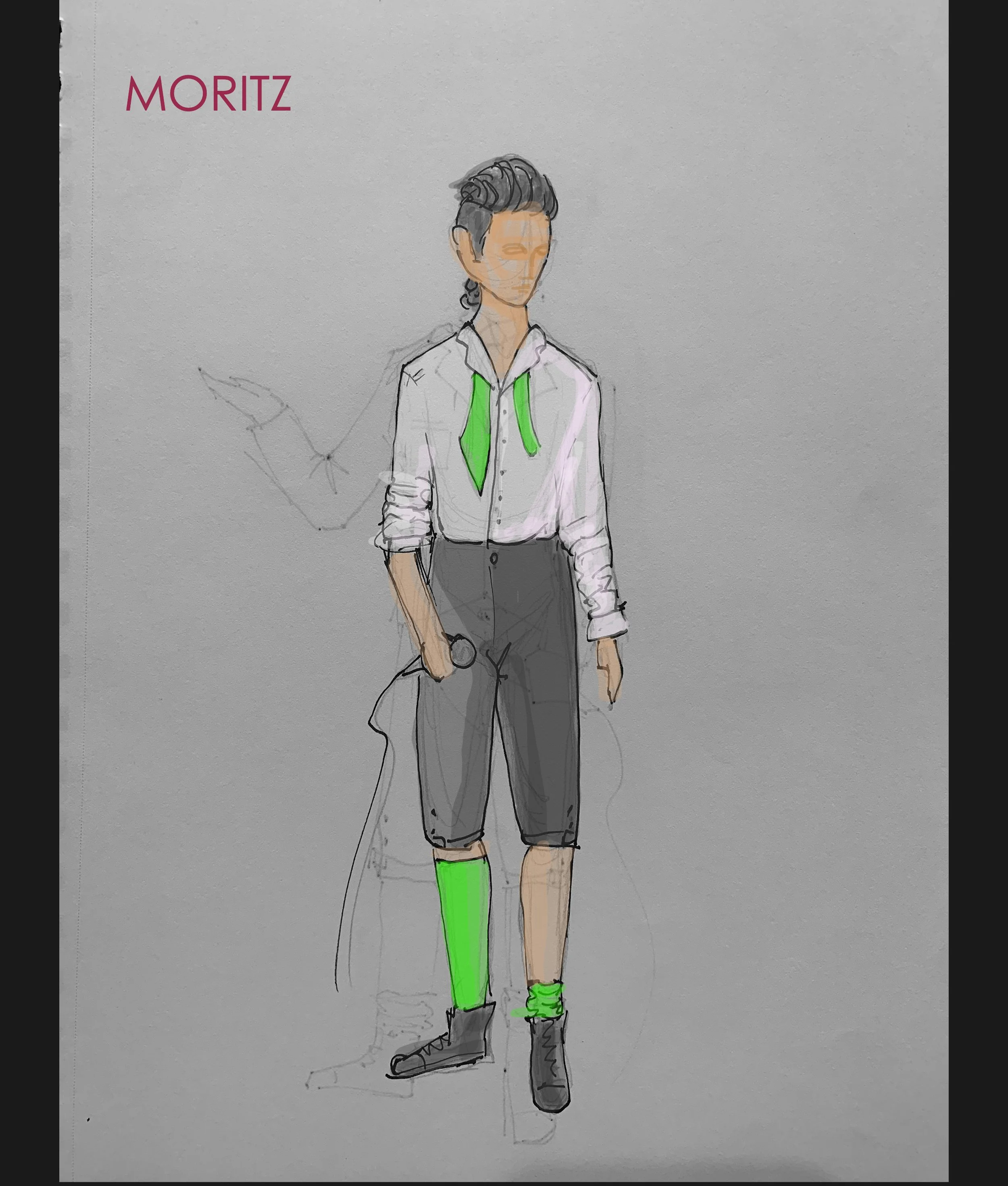 SA MORITZ FINAL .jpg