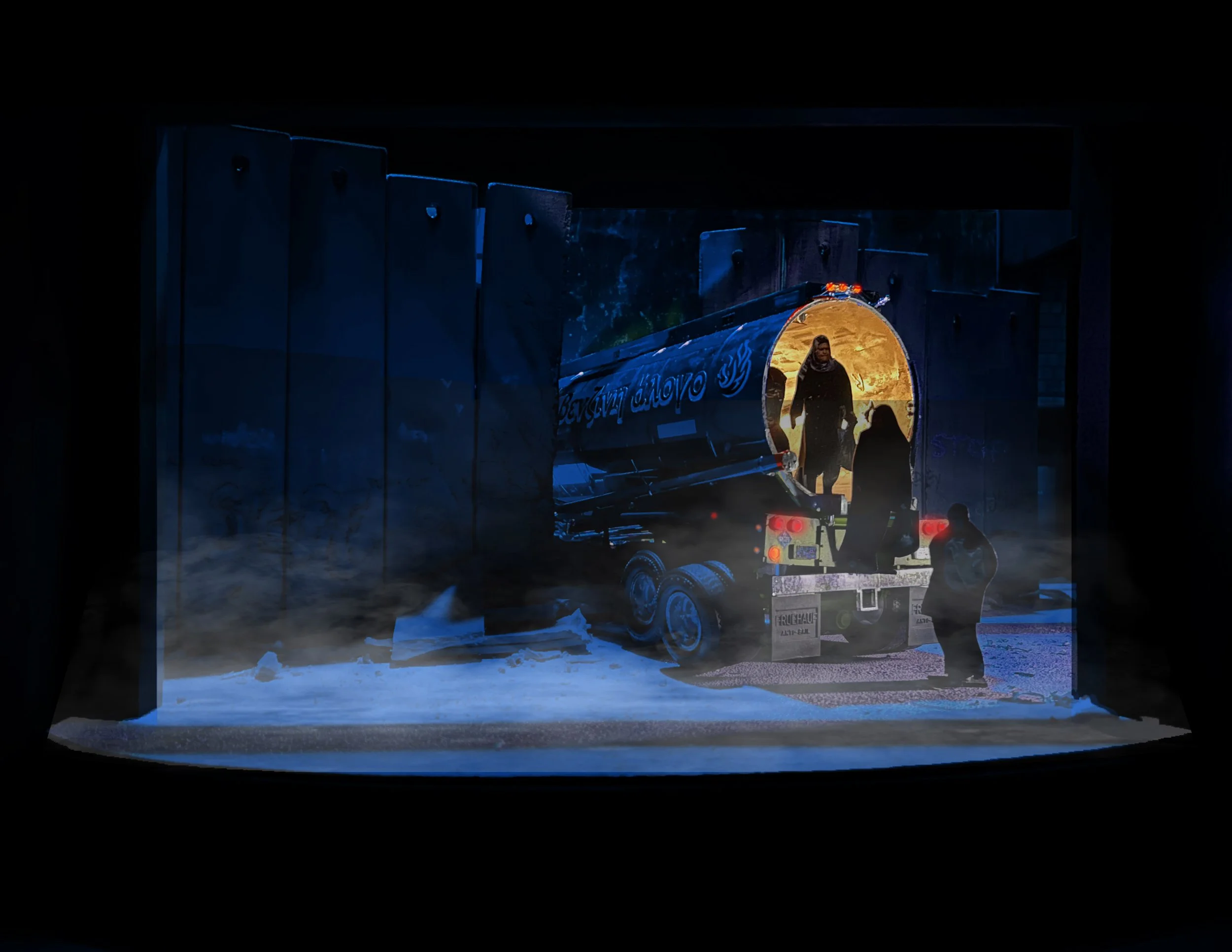 TROJAN WOMEN DS1.jpg
