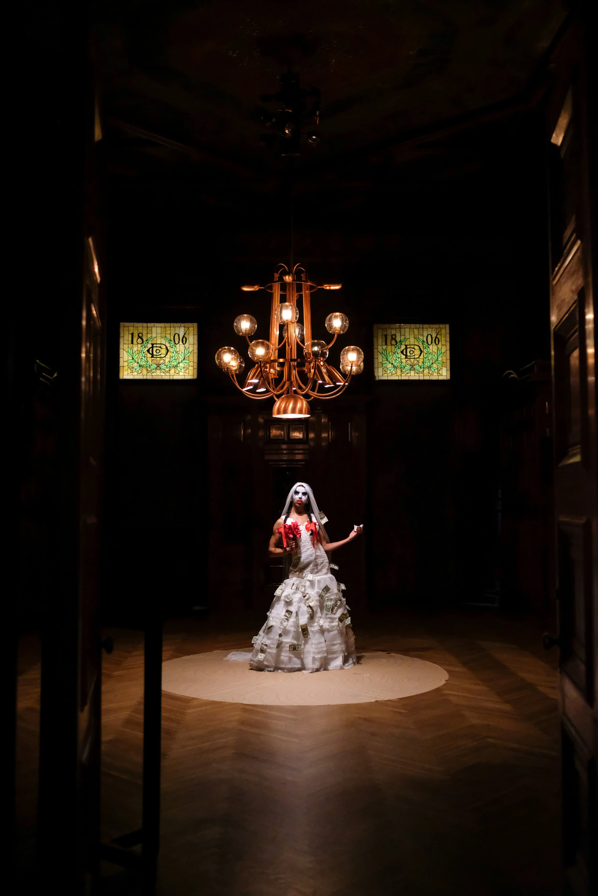 Sound & Color - Park Avenue Armory 190.JPG