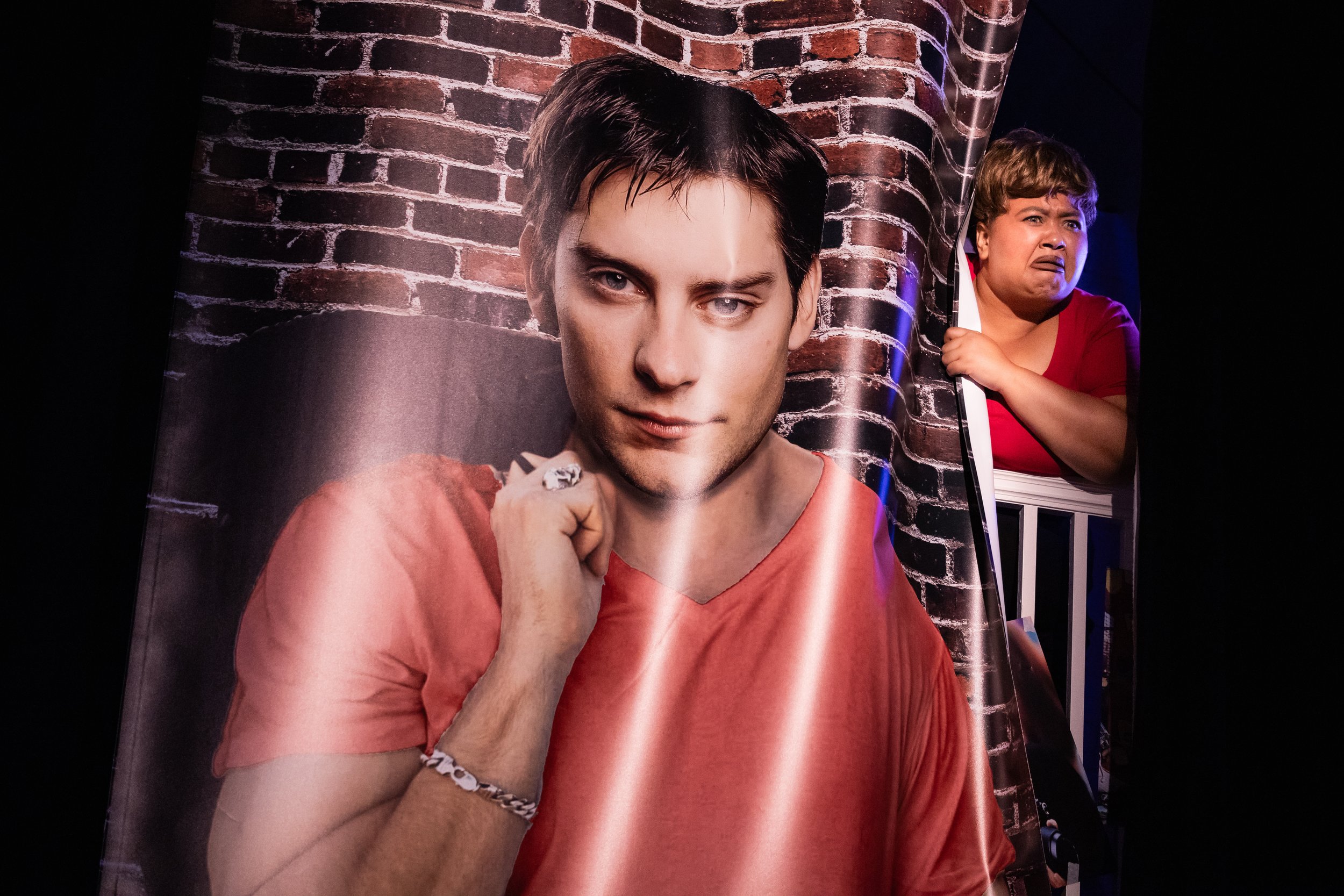 I'M_GONNA_MARRY_YOU_TOBEY_MAGUIRE_1213.jpg