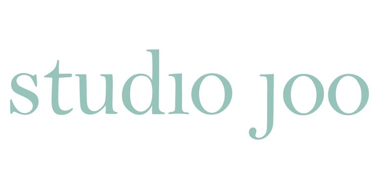 studio joo