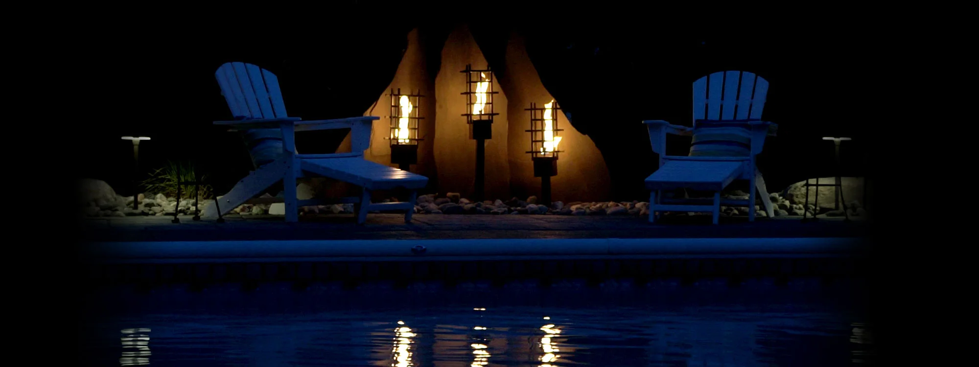 Landscape-Lighting_1.jpg