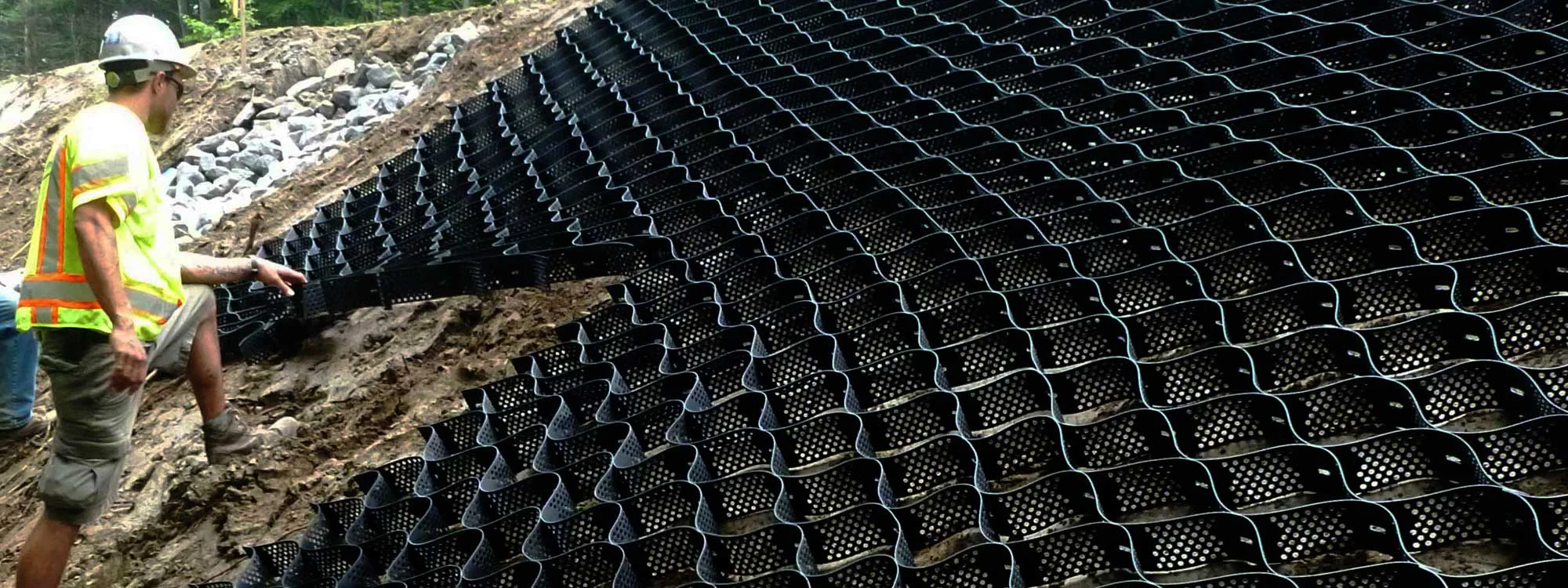 erosion_control_drainage.jpg