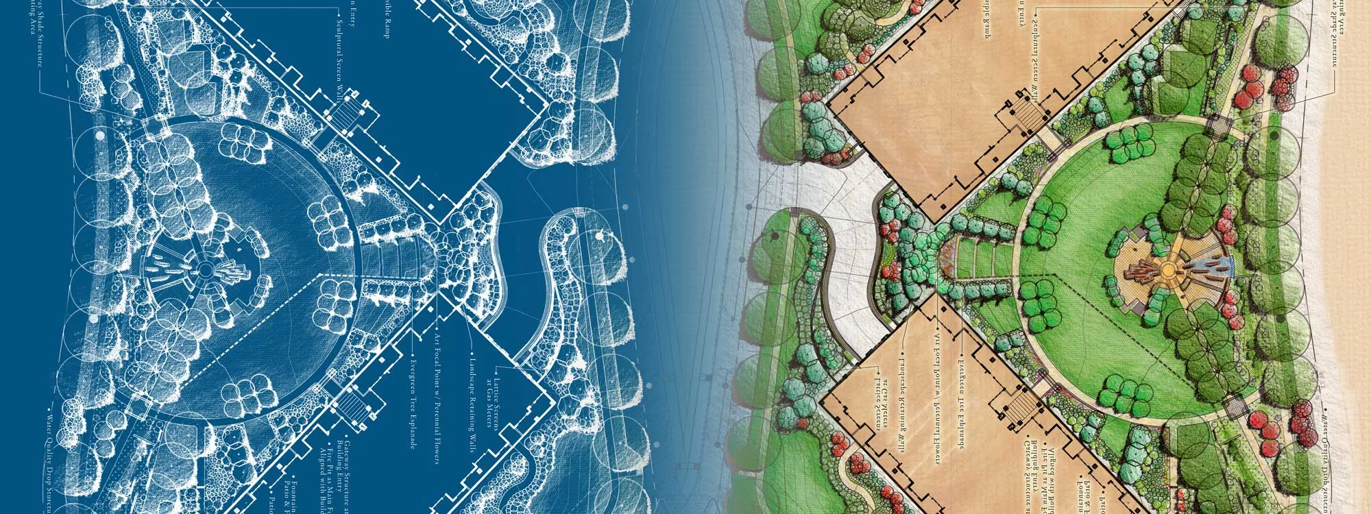 Property-Design-and-Developement.jpg