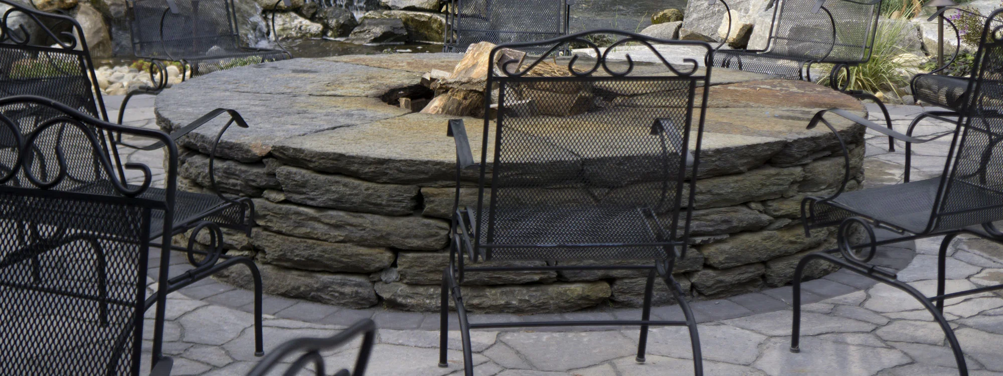 raised_firepits.jpg