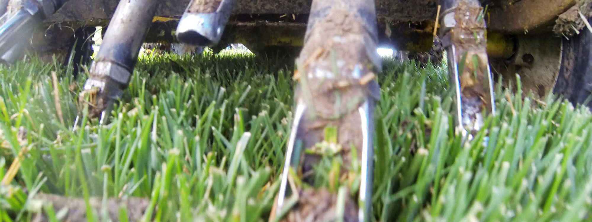 aeration.jpg