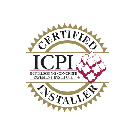 ICPI.png