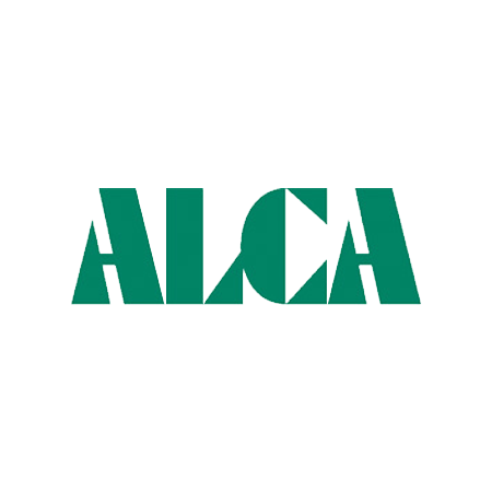 ALCA.png