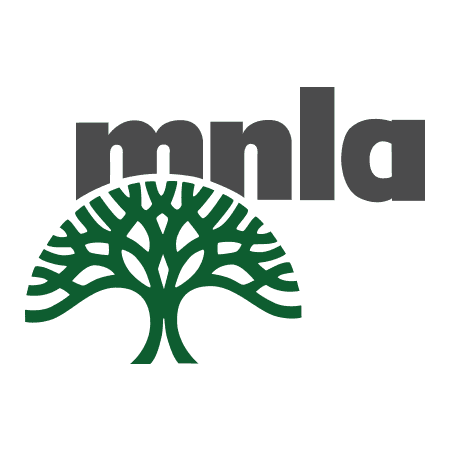 MNLA.png