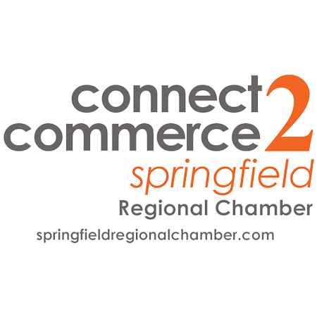 Springfield_Chamber.png