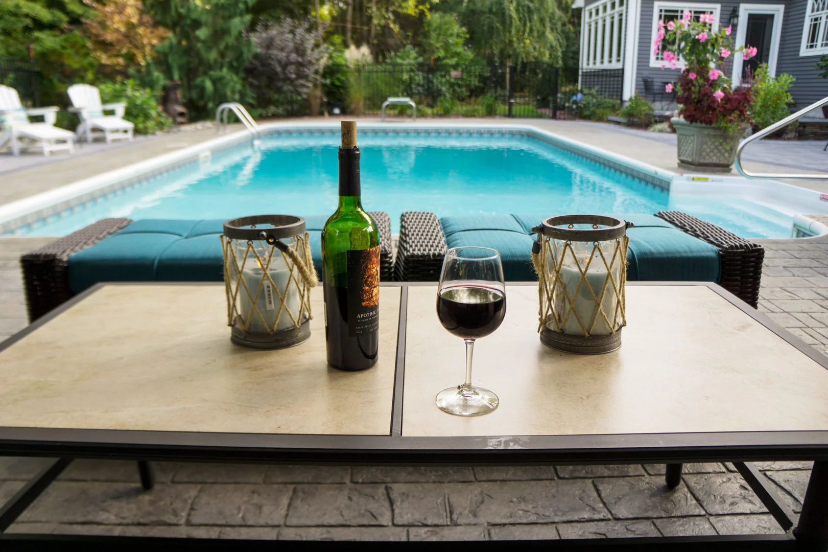 pool_wine_hardscape-1621x1080.jpg