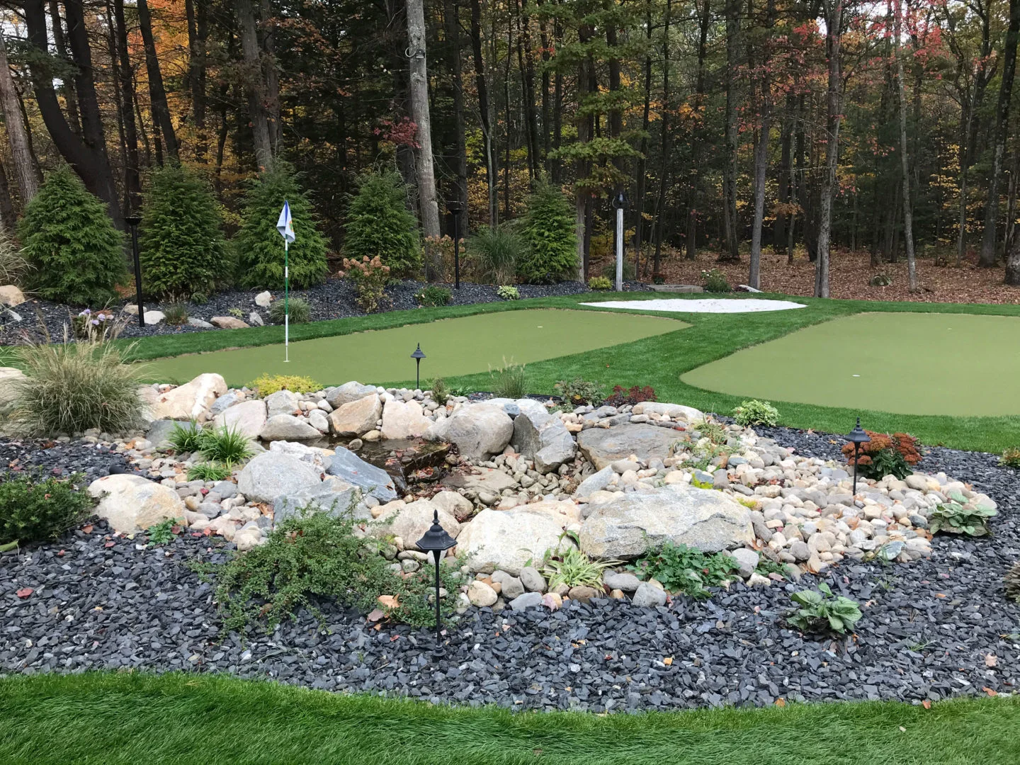 Putting_Green-1440x1080.jpg
