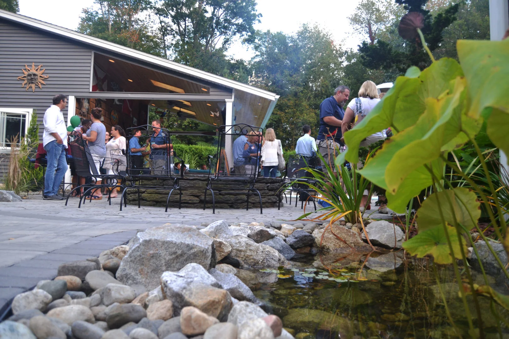 Waterscape_Party-1620x1080.jpg