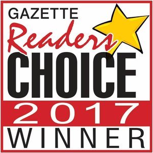 GazetteReadersChoice2017-1.jpg