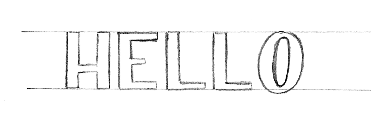 addcontrast.png