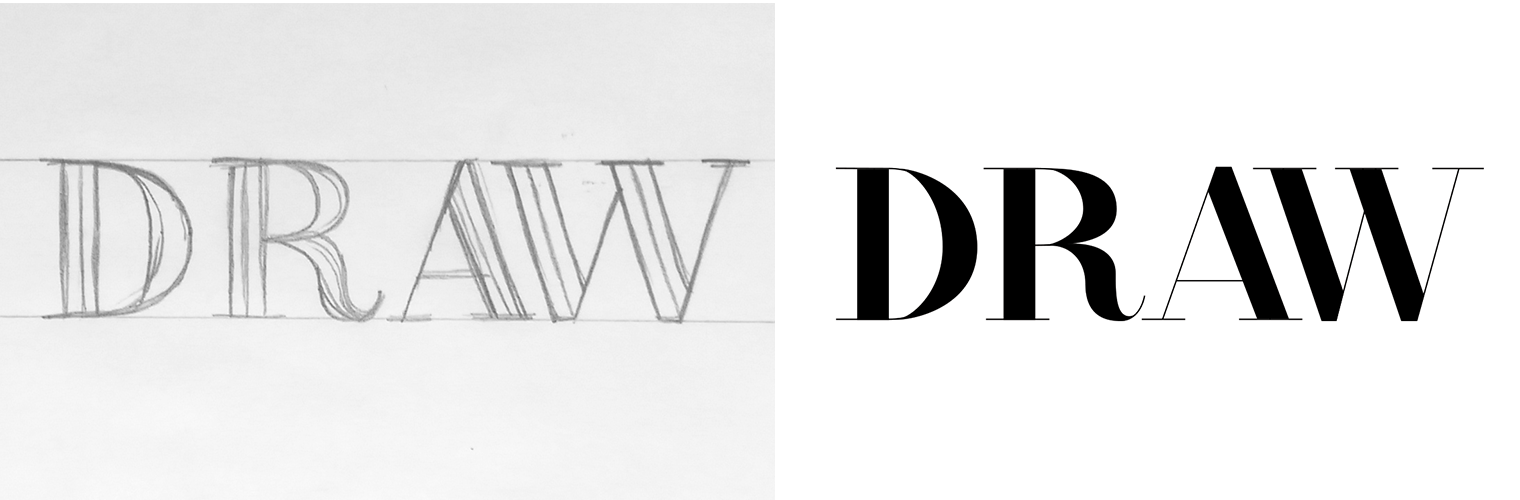 beforeaftervectorsketch.png