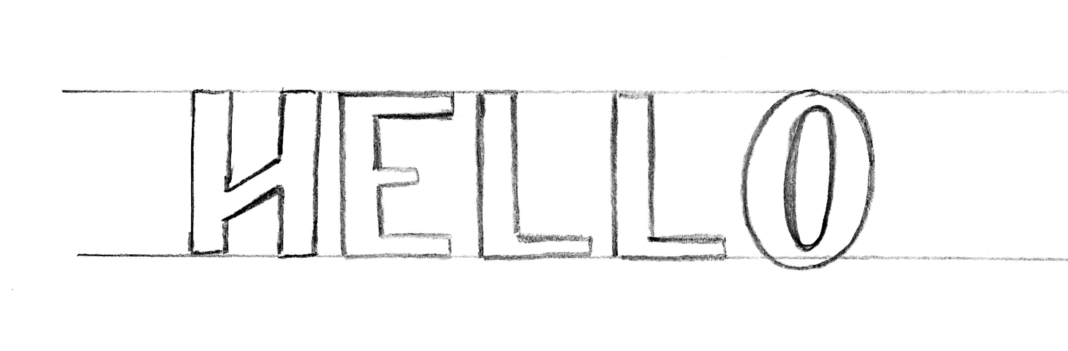 diffcrossbar.png