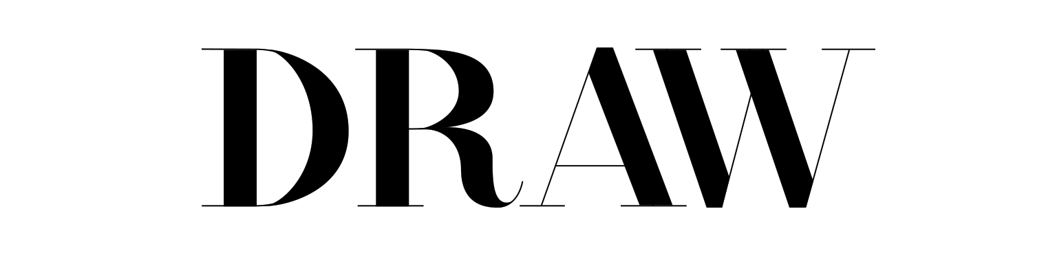 drawfinalvector-2.png