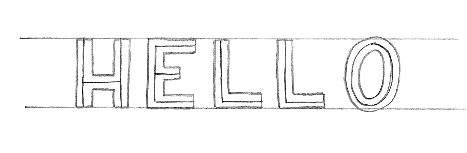 inline.png