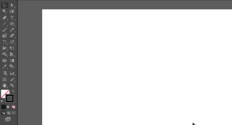 pentoolstraightline.gif