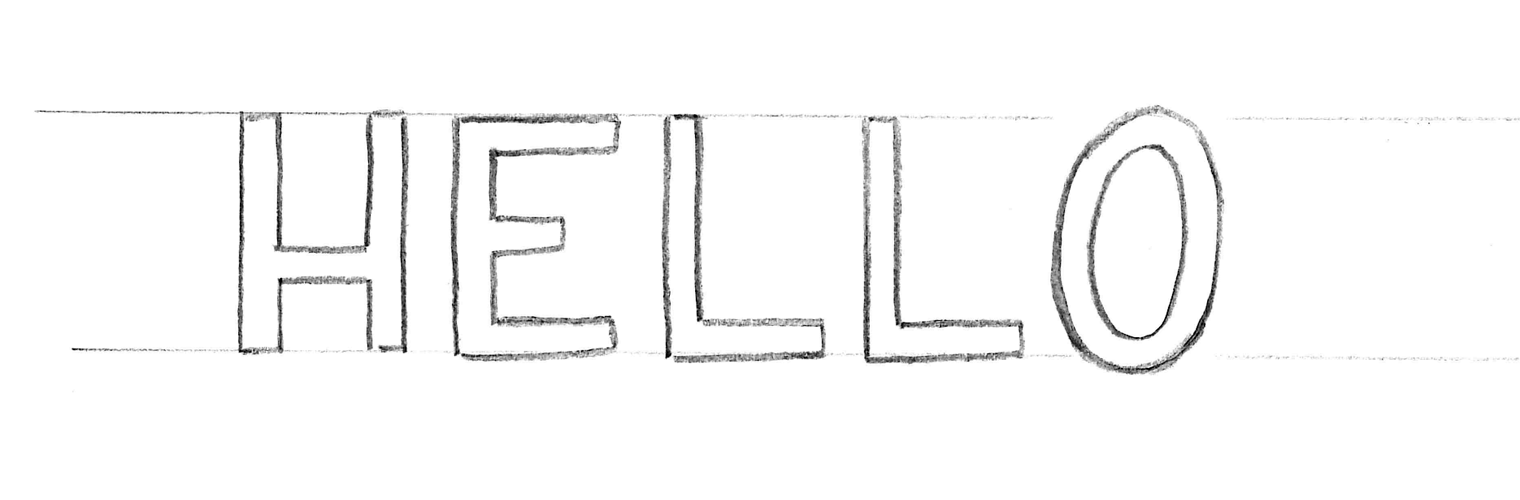 plainlettering.png