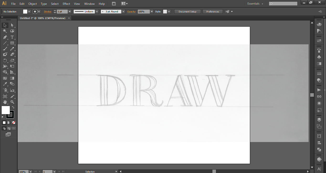 sketchinillustrator.png