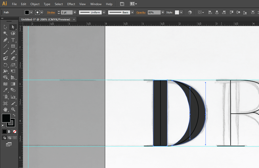 thickstrokesillustrator.png