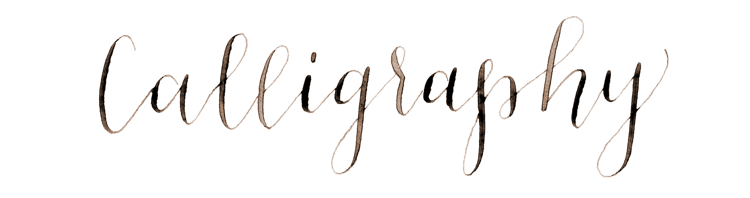 calligraphy-1.png