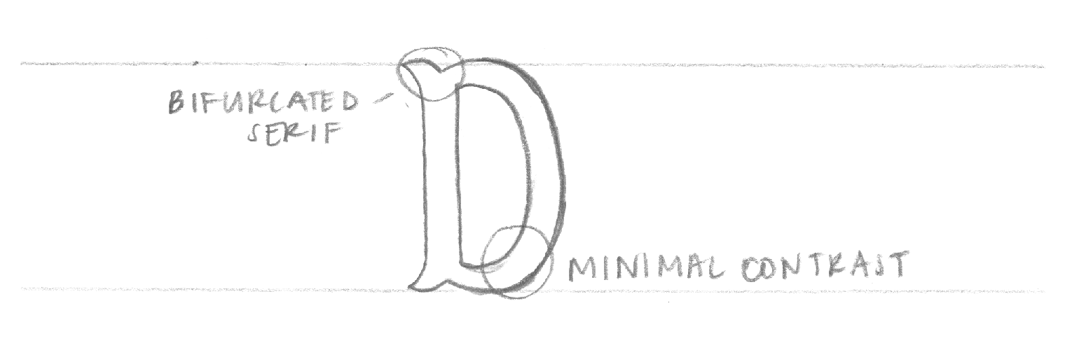 drawingdecorative-1.png