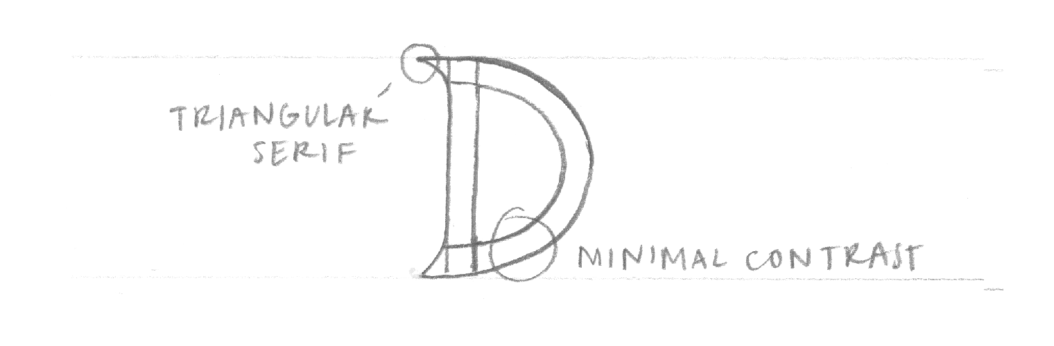 drawingglyphic-1.png