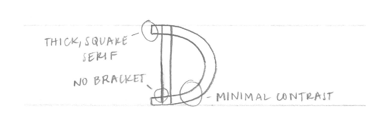 drawingslab-2.png