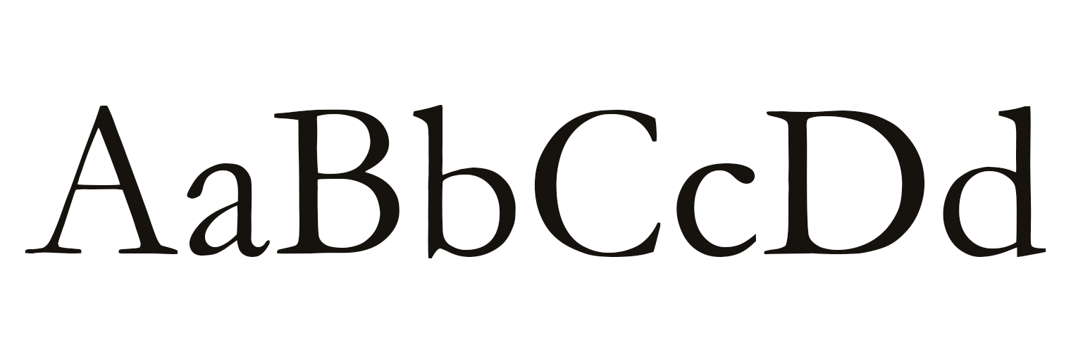 garamond_oldstyle.png