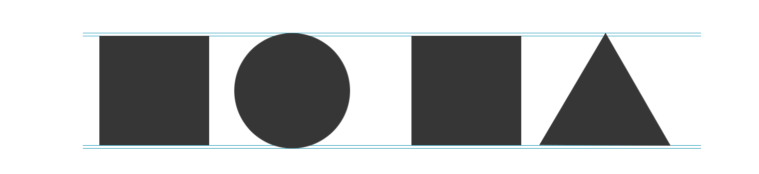 opticallyadjusted.png