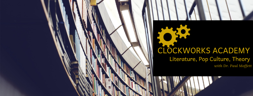 Online Courses