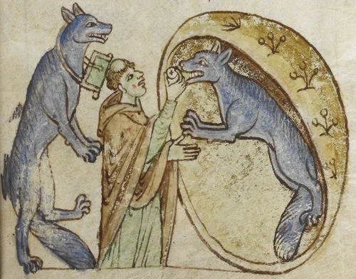 werewolves.jpg