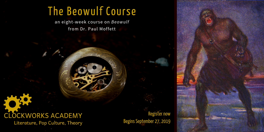 Beowulf Course Twitter.png