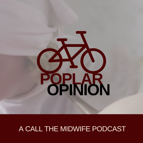 Episode Logo