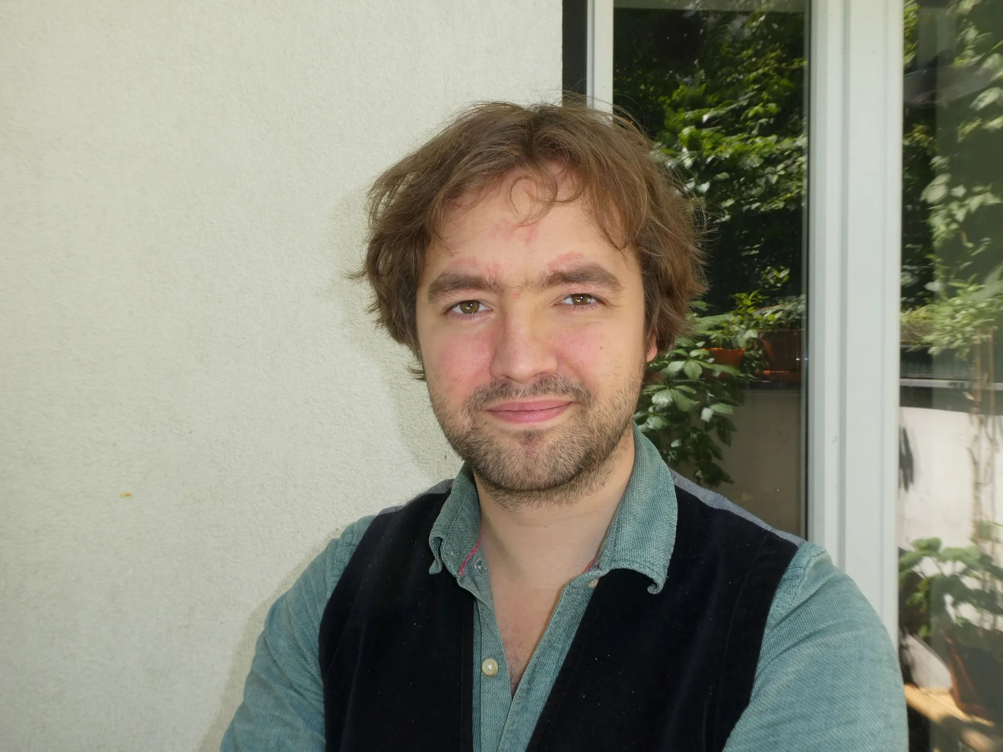 Lions, Lovers, and Legends: High Medieval Georgian Epics