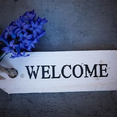 Clockworks Academy Trailer #2