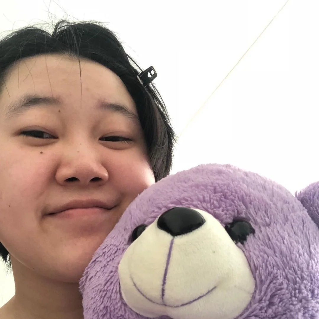 Shapeshifters in Japanese culture: From Early Folklore to Present Anime by Run Gu